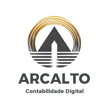 Arcalto Contabilidade Digital